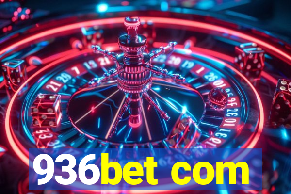 936bet com